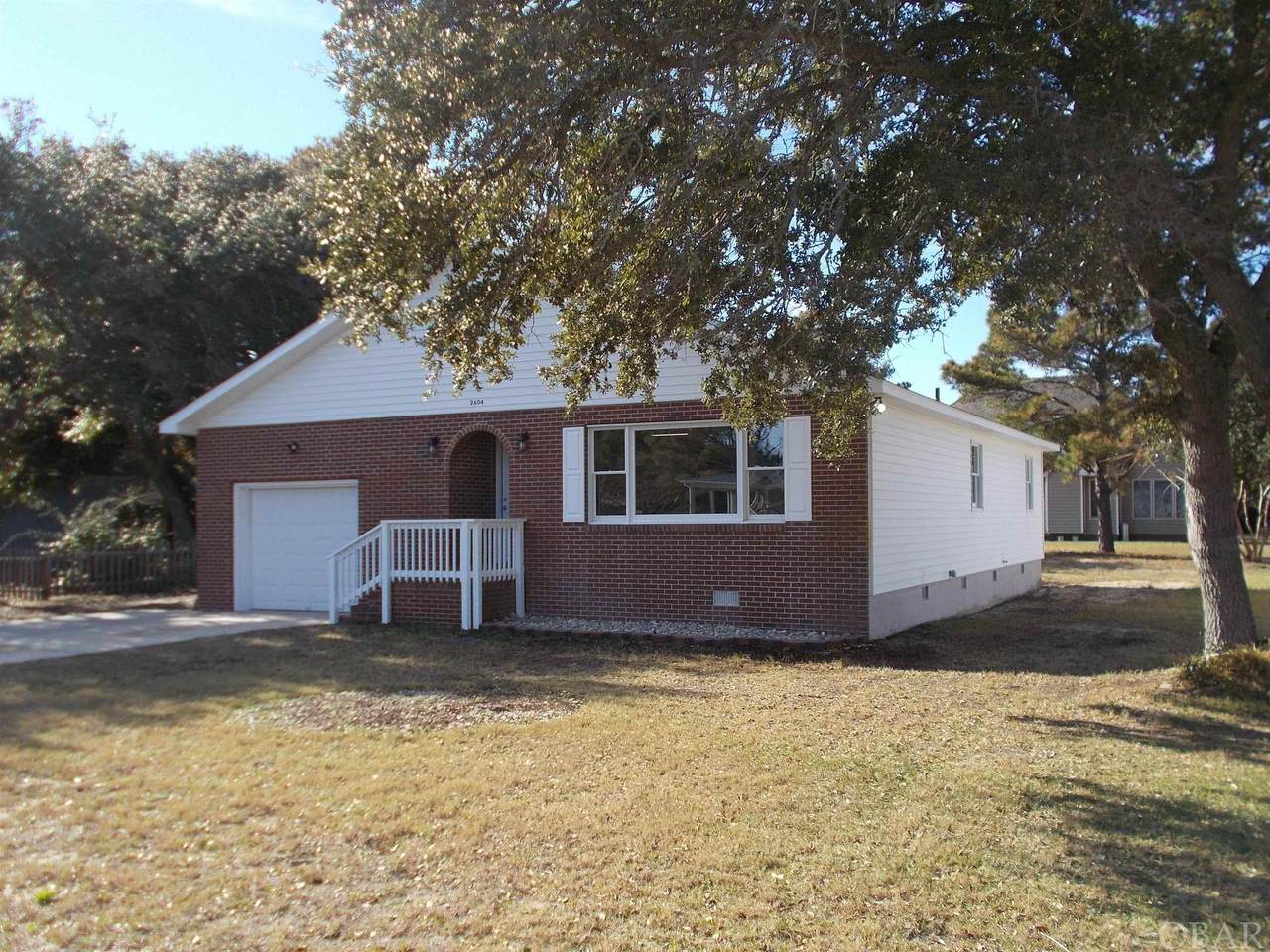2604 Bridge Lane - Photo 1
