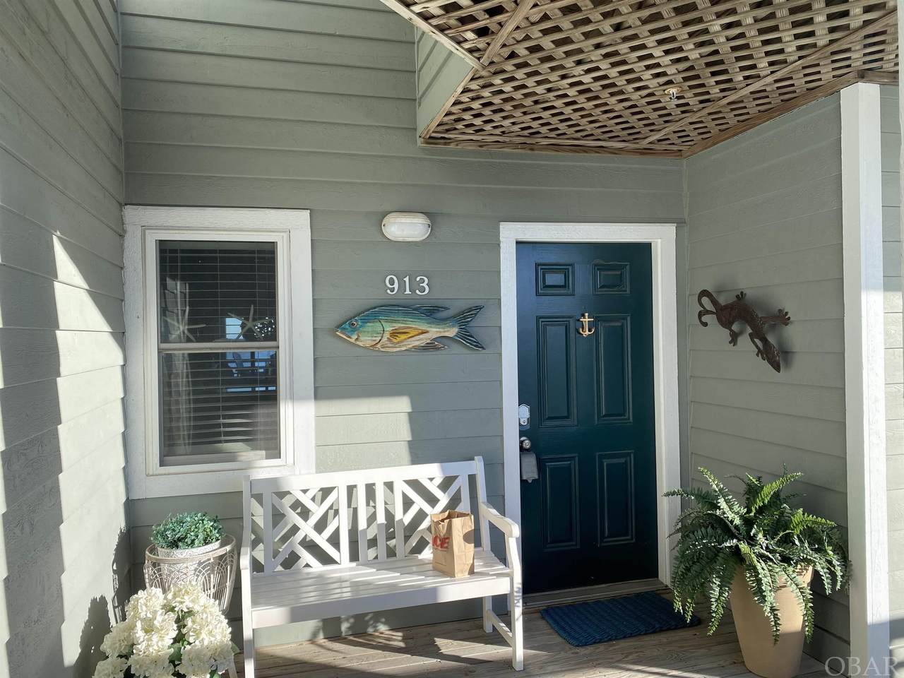 913 Pirates Way - Photo 1