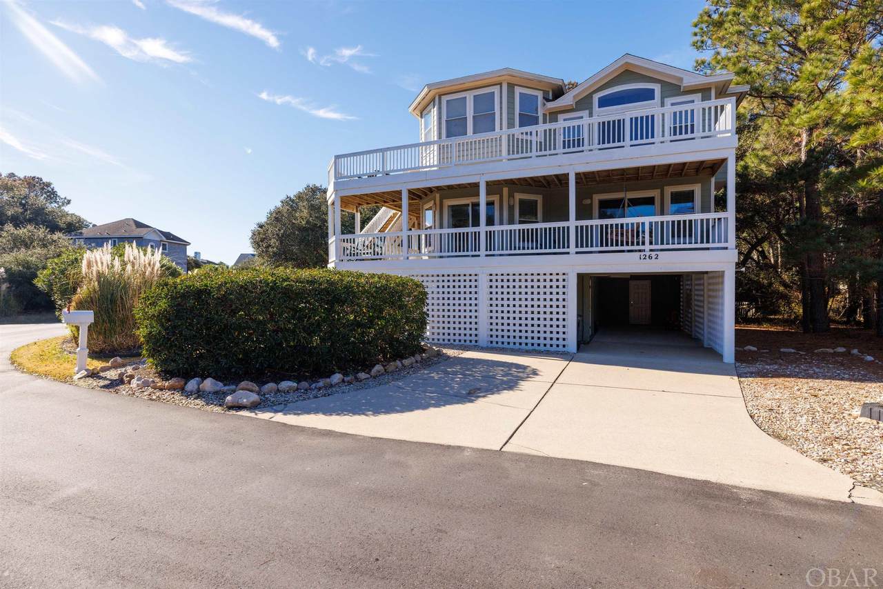 1262 Crystal Lake Court - Photo 1