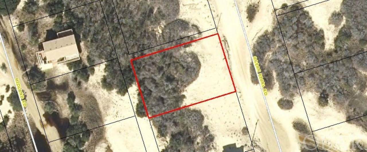 1656 Ocean Pearl Road - Photo 1