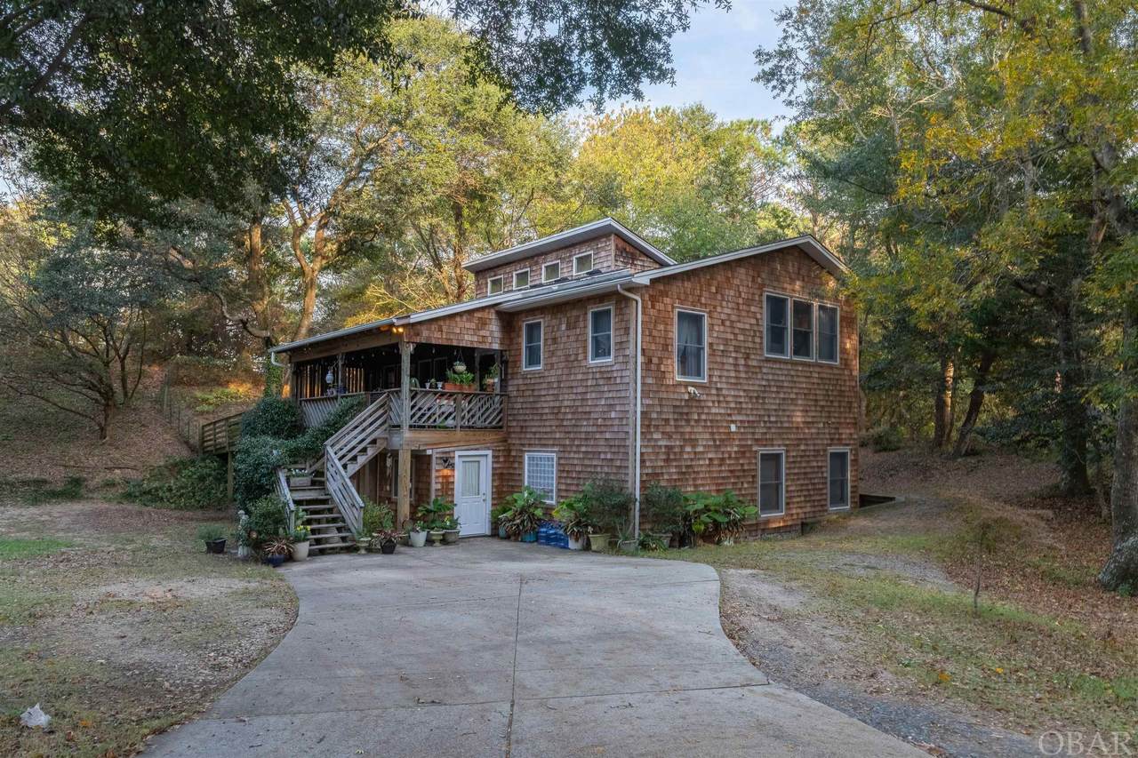 37 Fox Grape Lane - Photo 1