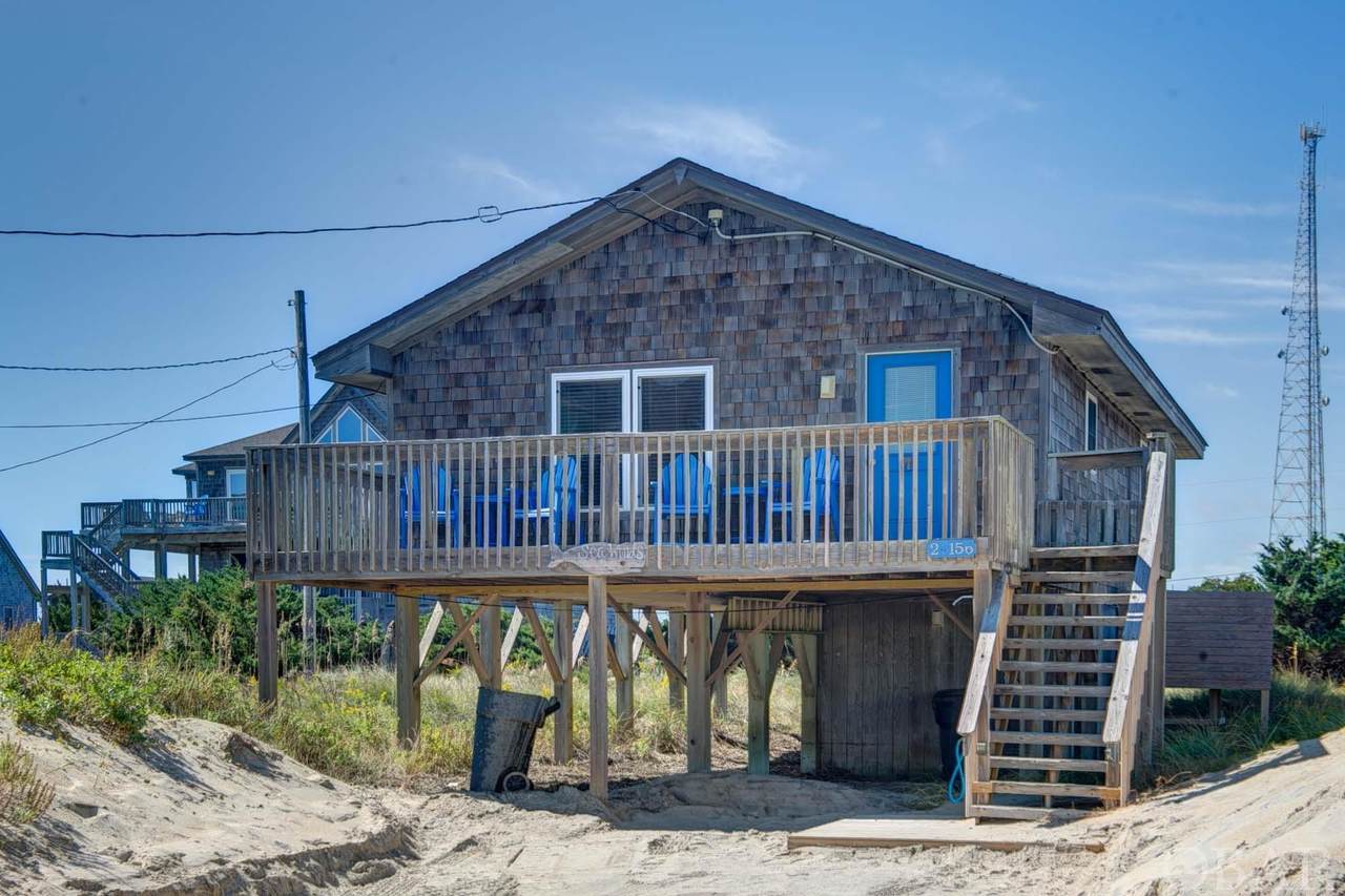 24156 Ocean Drive - Photo 1