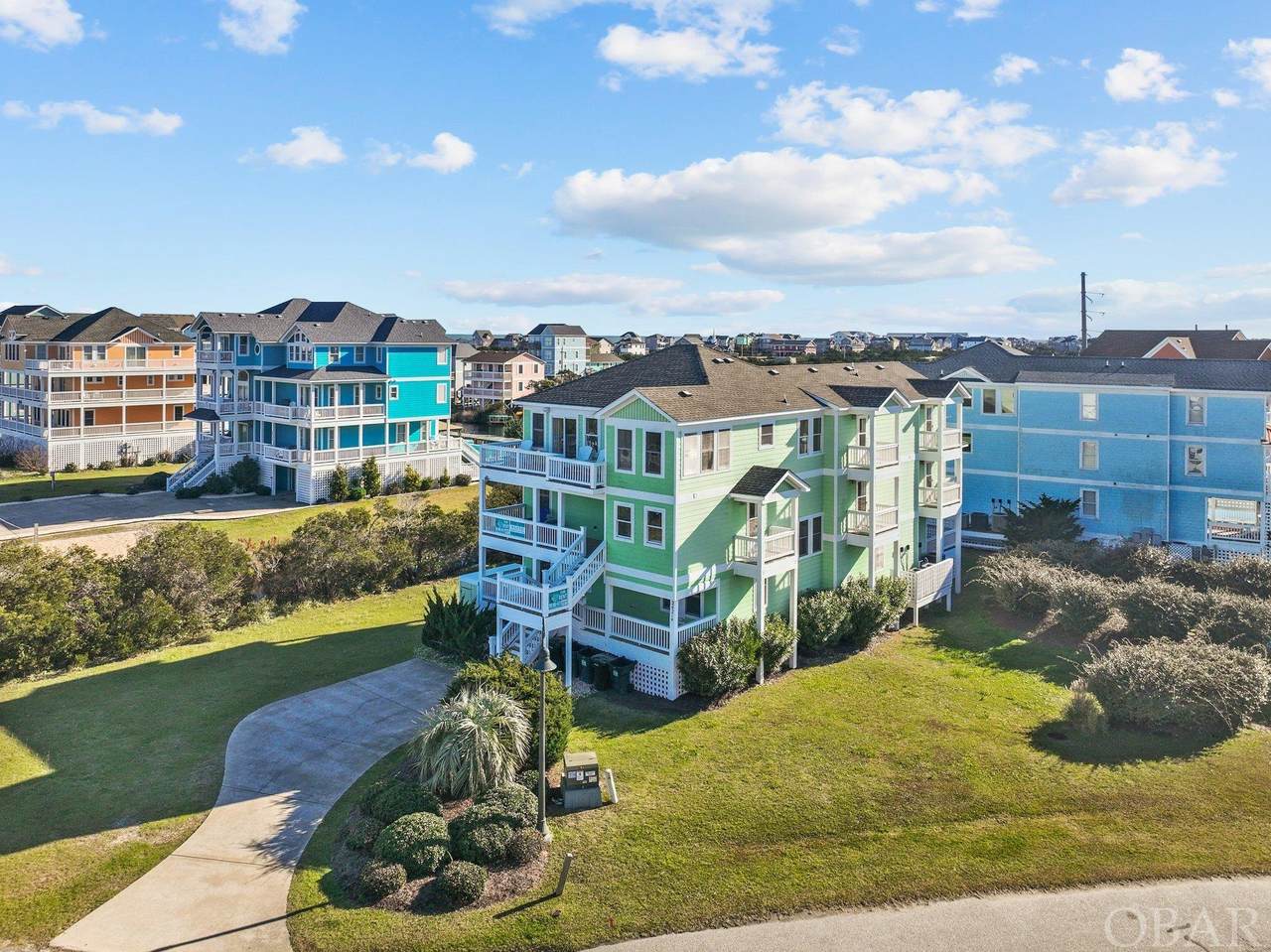 24214 Caribbean Way - Photo 1