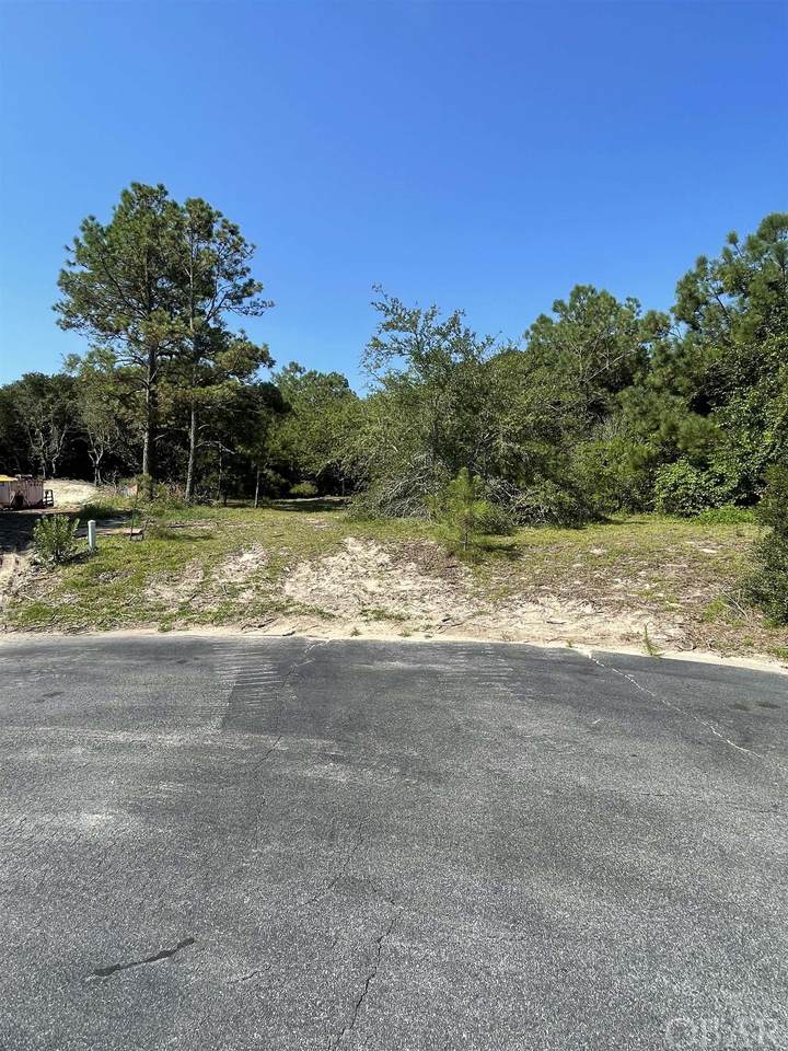 756 Grouse Court - Photo 1