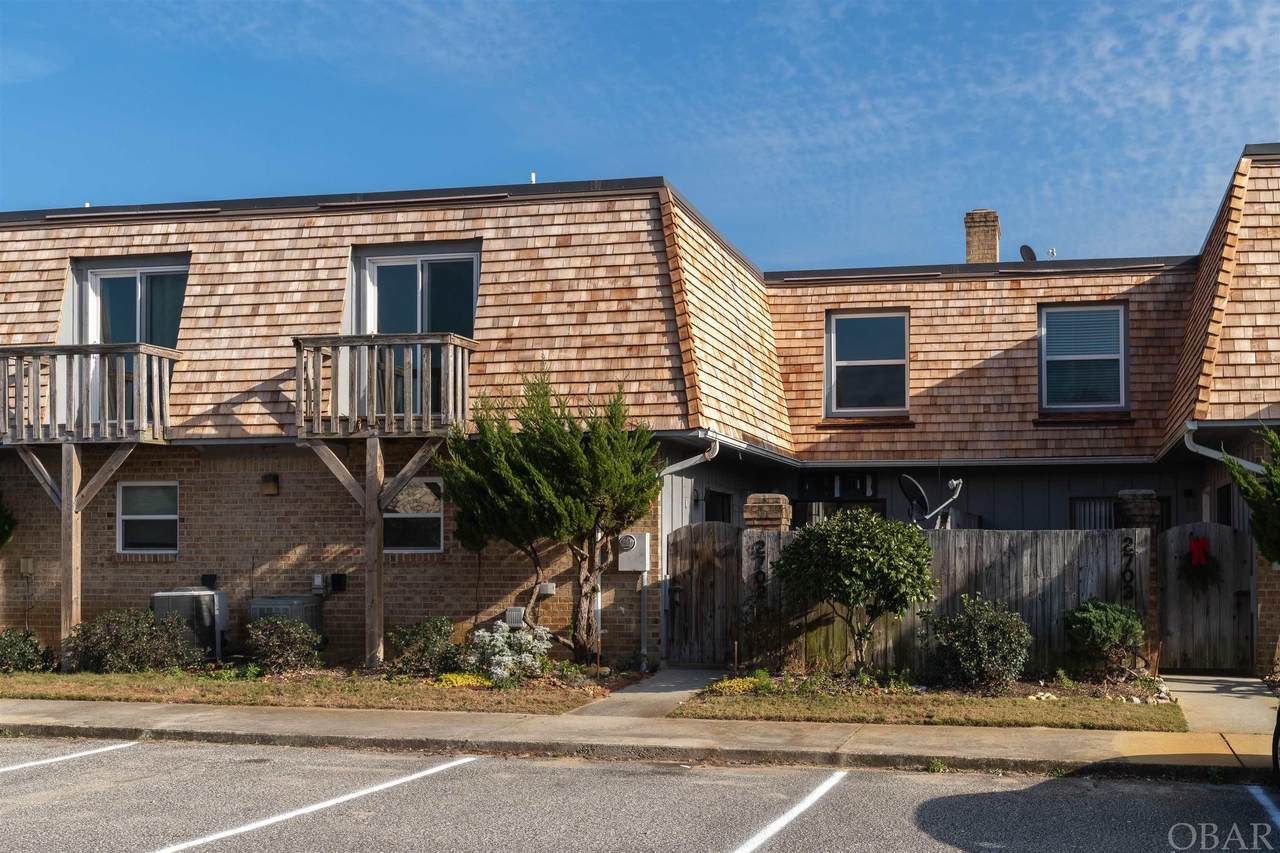 2702 Neptune Way - Photo 1