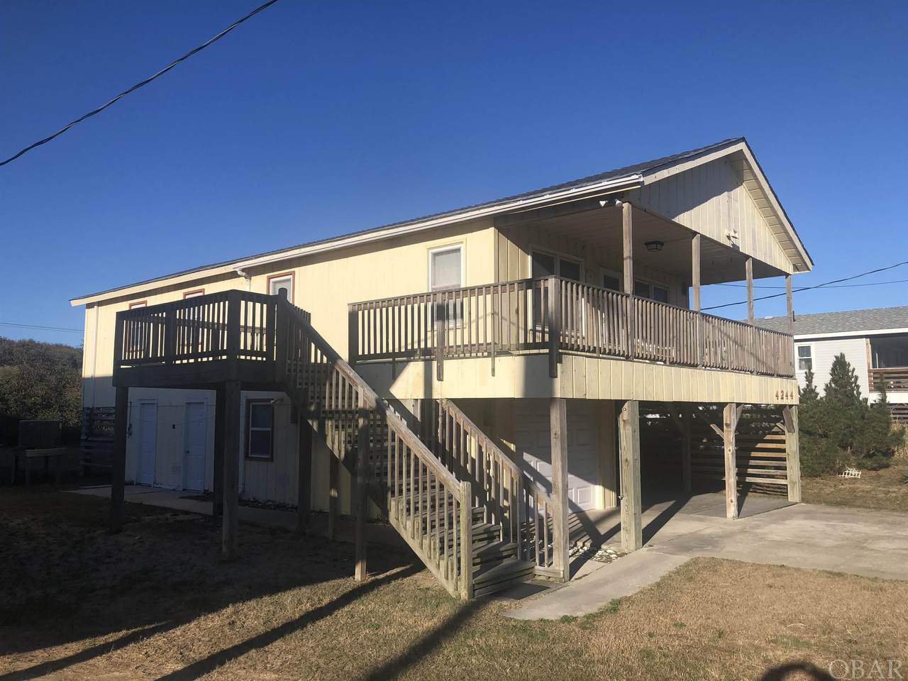 4244 Lindbergh Avenue - Photo 1