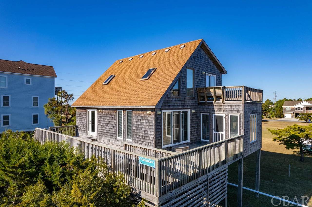 25213 Bold Dune Drive - Photo 1