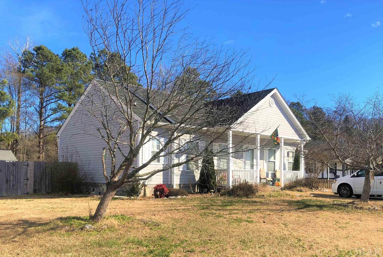 975 Scott Road - Photo 1