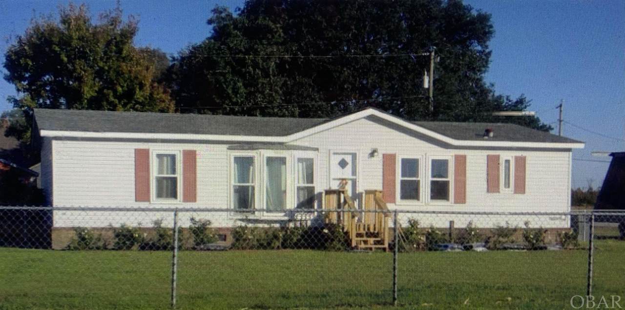 102 Etheridge Drive - Photo 1