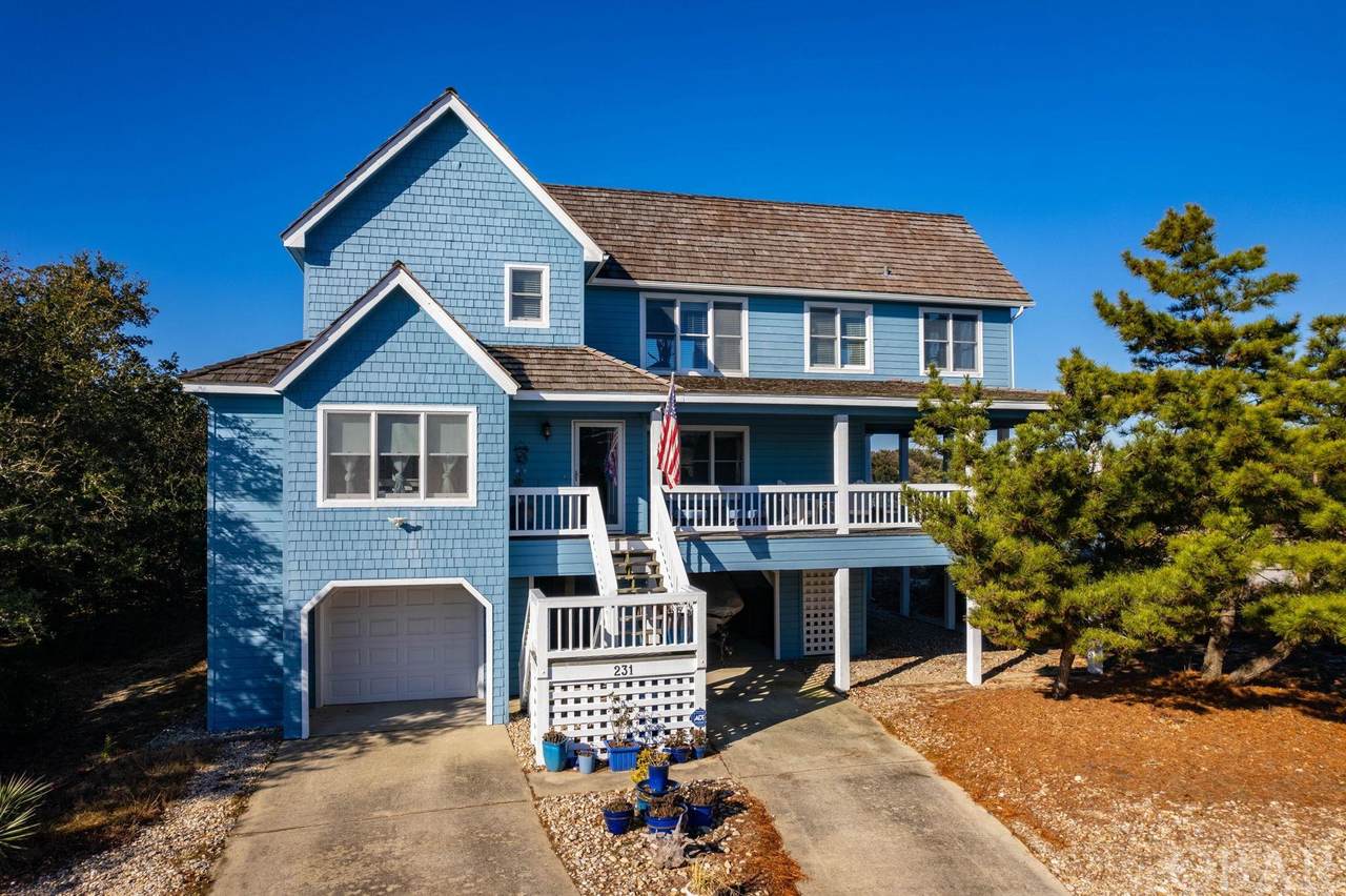 231 Bays Edge - Photo 1
