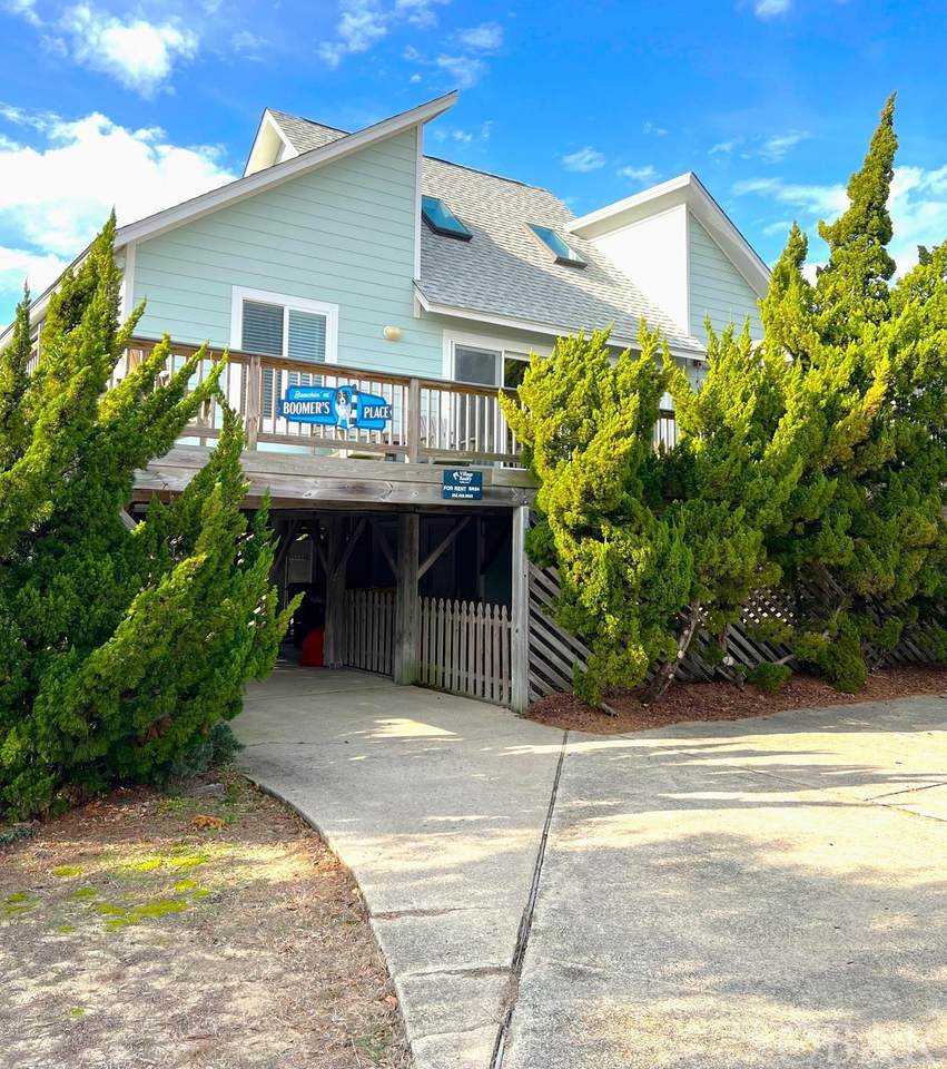 24 Periwinkle Place - Photo 1