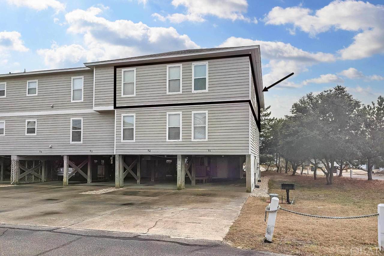 622 Sea Oats Court - Photo 1