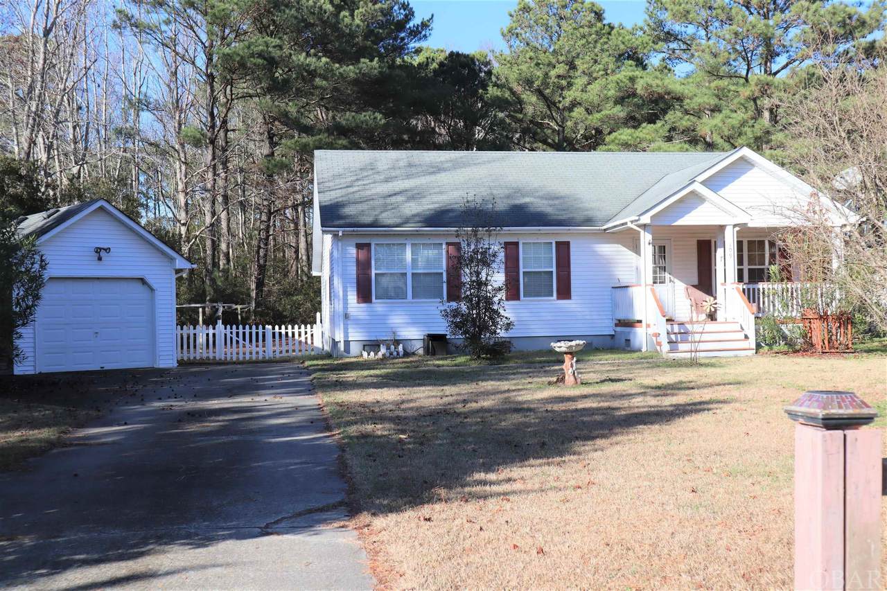 109 Trenor Lane - Photo 1