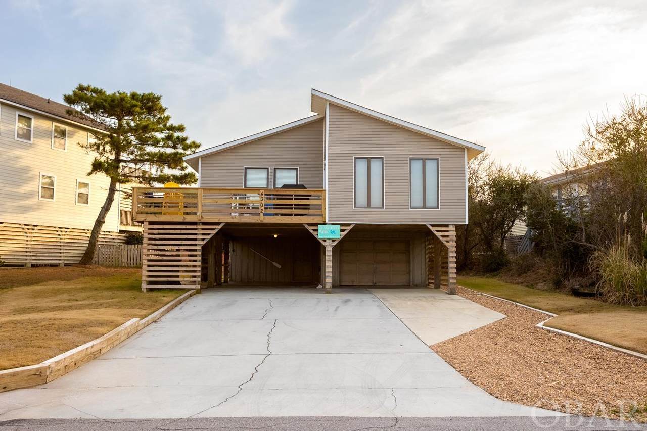 4302 Barracuda Drive - Photo 1