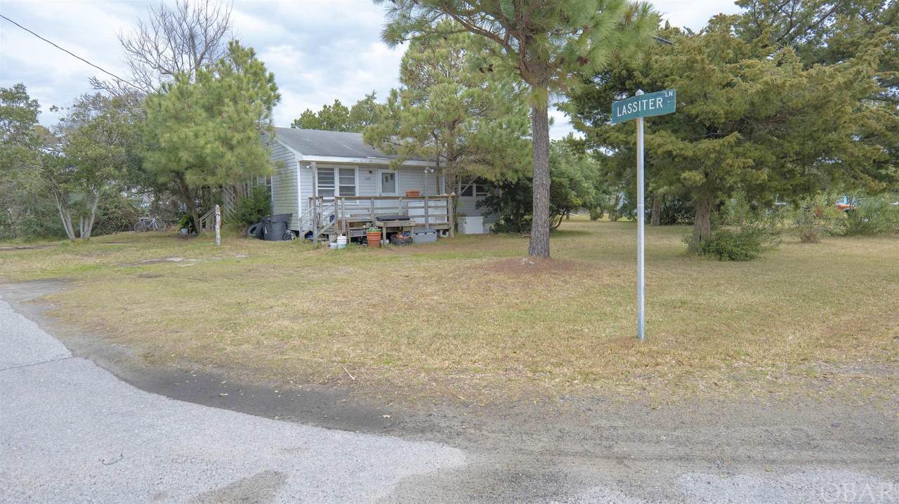 51197 Lassiter Lane - Photo 1
