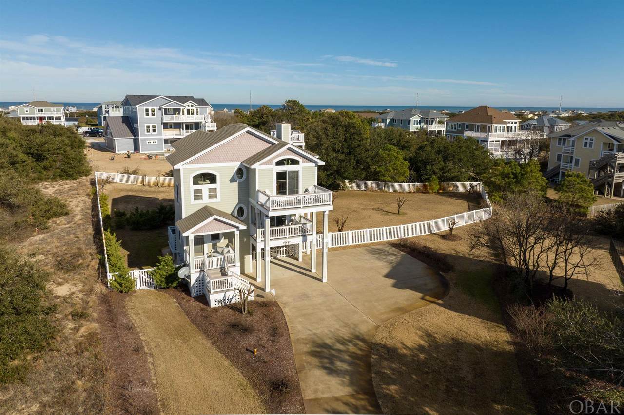 311 Apollo Court - Photo 1