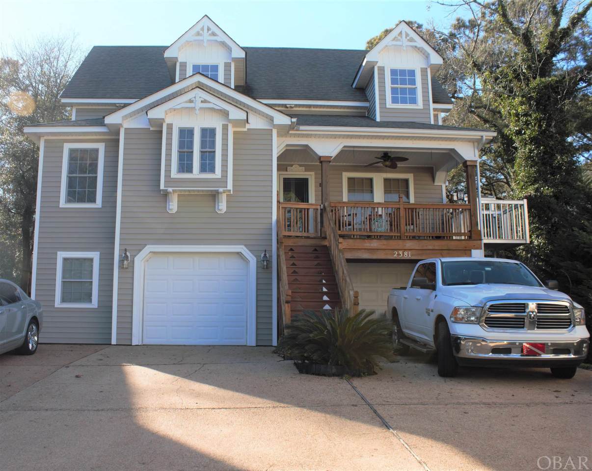 2381 Colington Road - Photo 1
