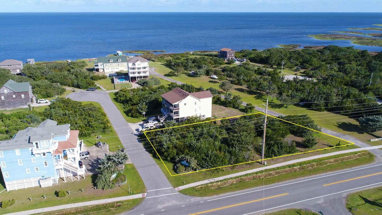 27199 Sunset Drive - Photo 1