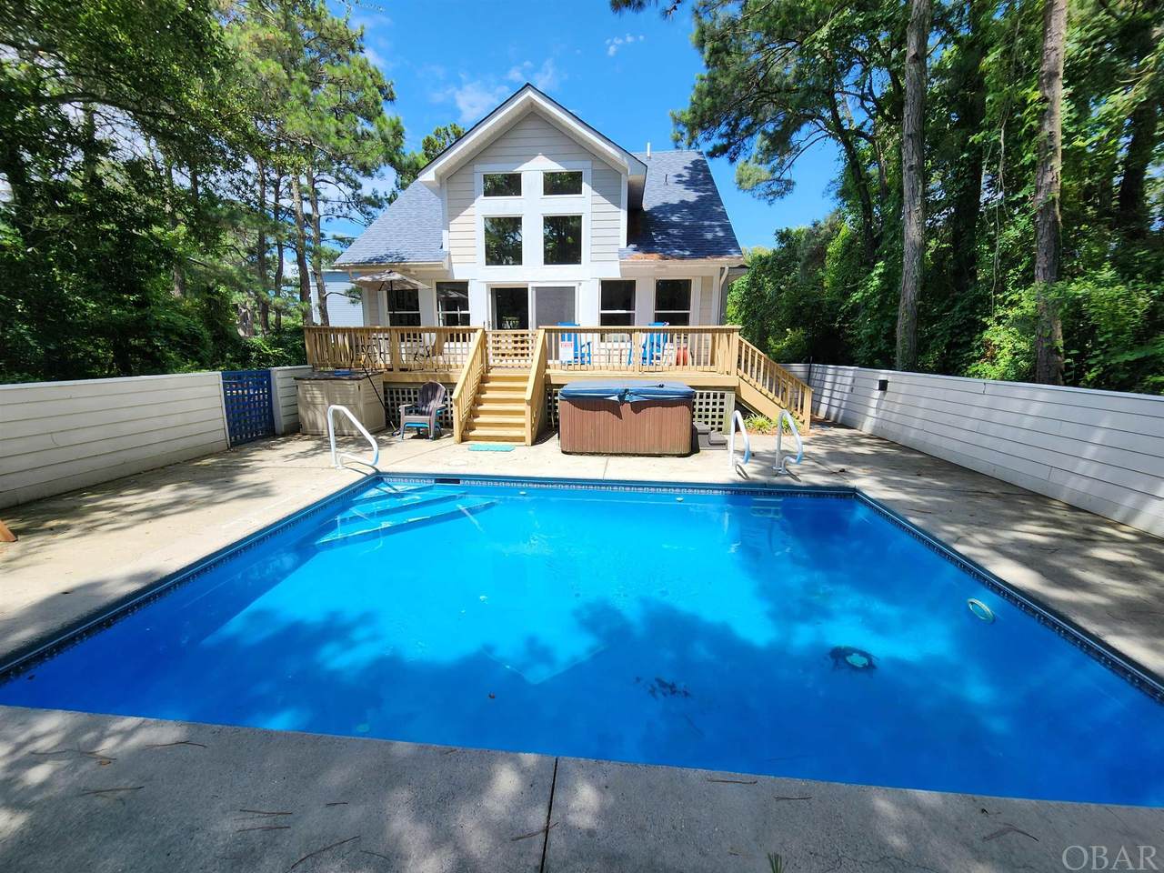976 Ocean Forest Court - Photo 1