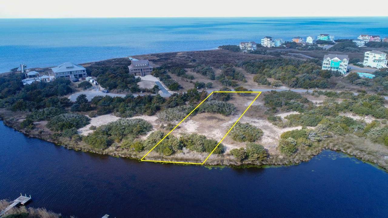 0 Askins Creek Drive - Photo 1