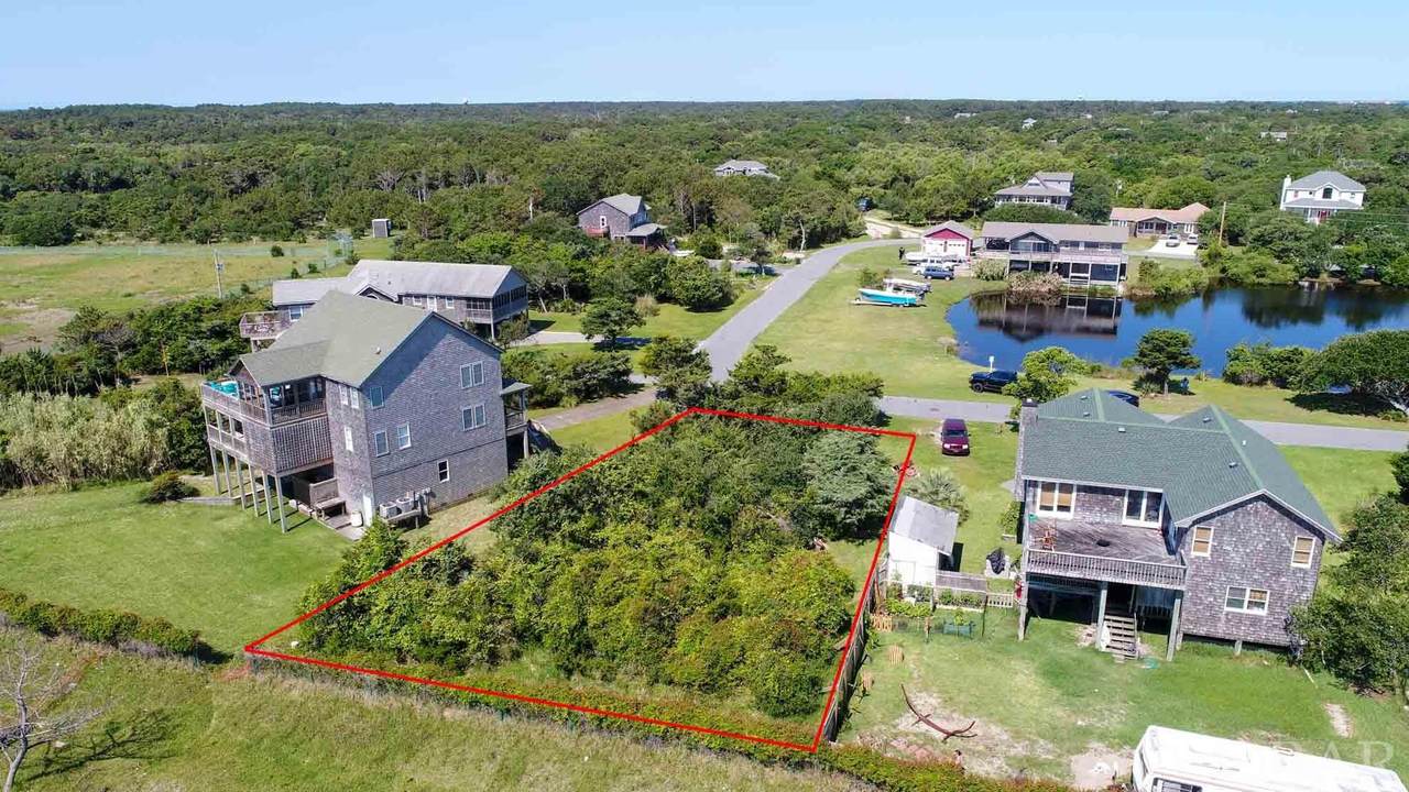 46211 Diamond Shoals Drive - Photo 1