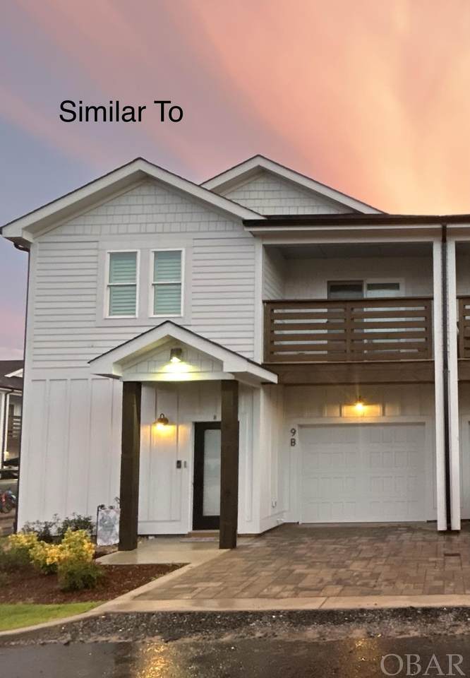 1115 Ocean Trail - Photo 1