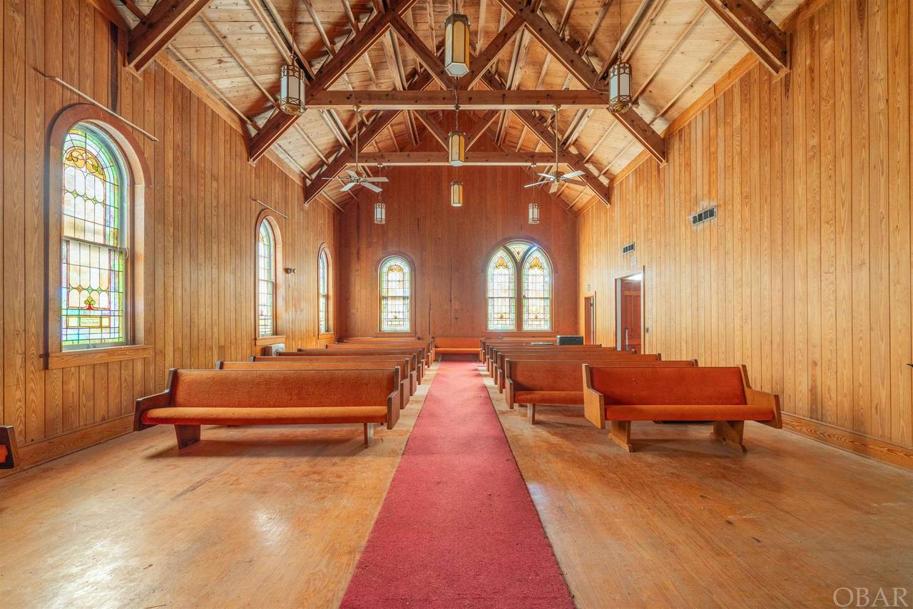 34731 Highway 264, Engelhard, NC 27824 (MLS 124904) Sun Realty