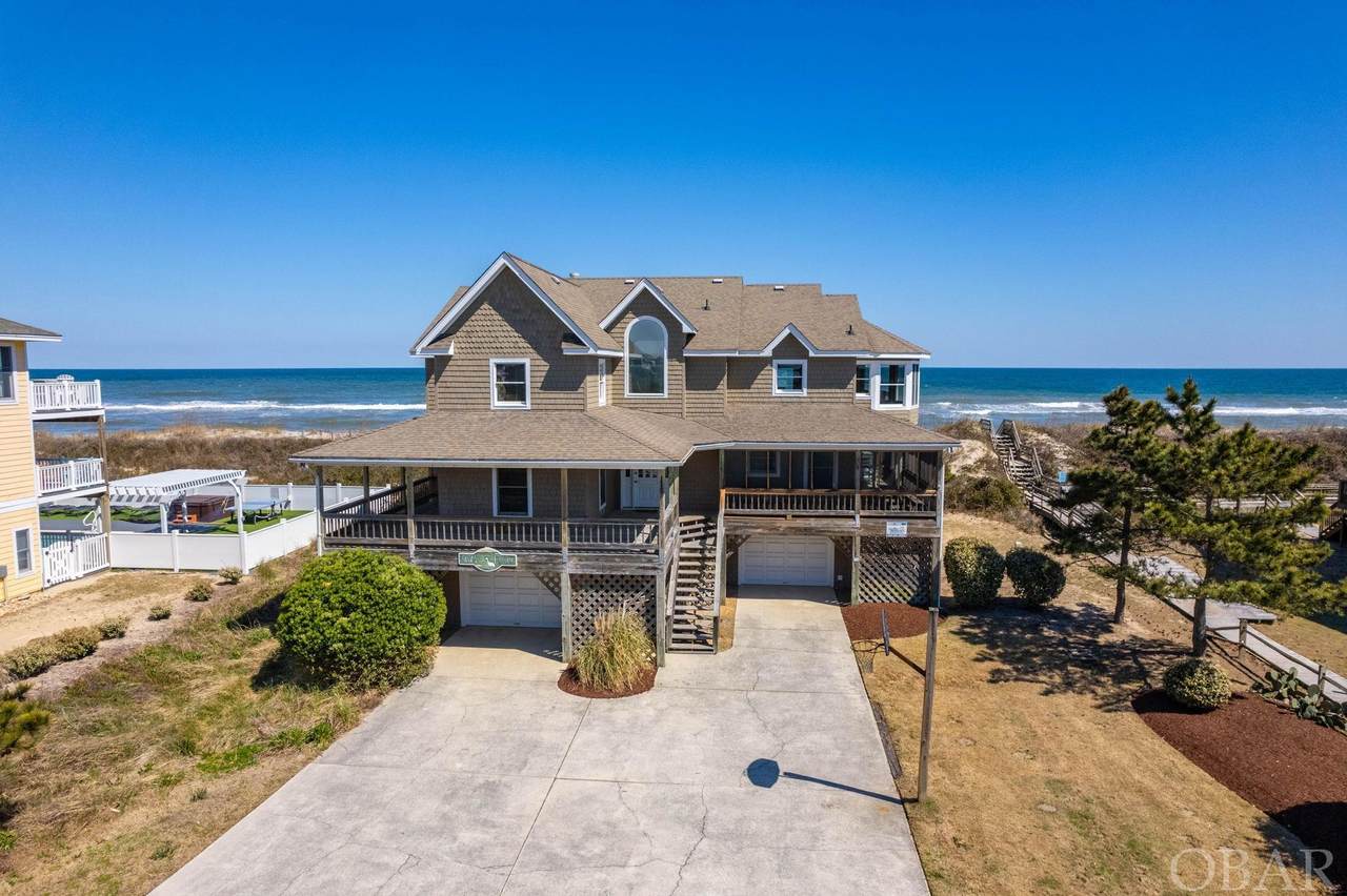 118 Trinitie Drive - Photo 1