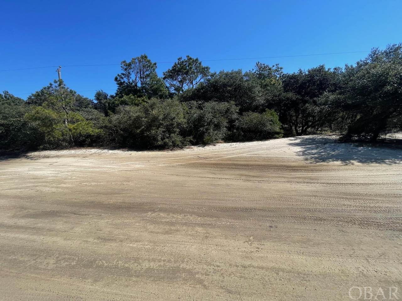 2225 Ocean Pearl Road - Photo 1