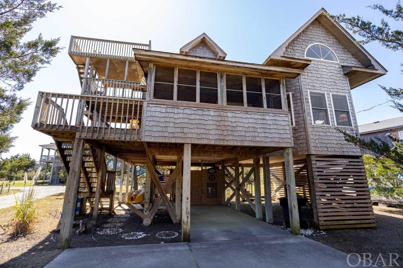 26212 Bluebeard Road - Photo 1