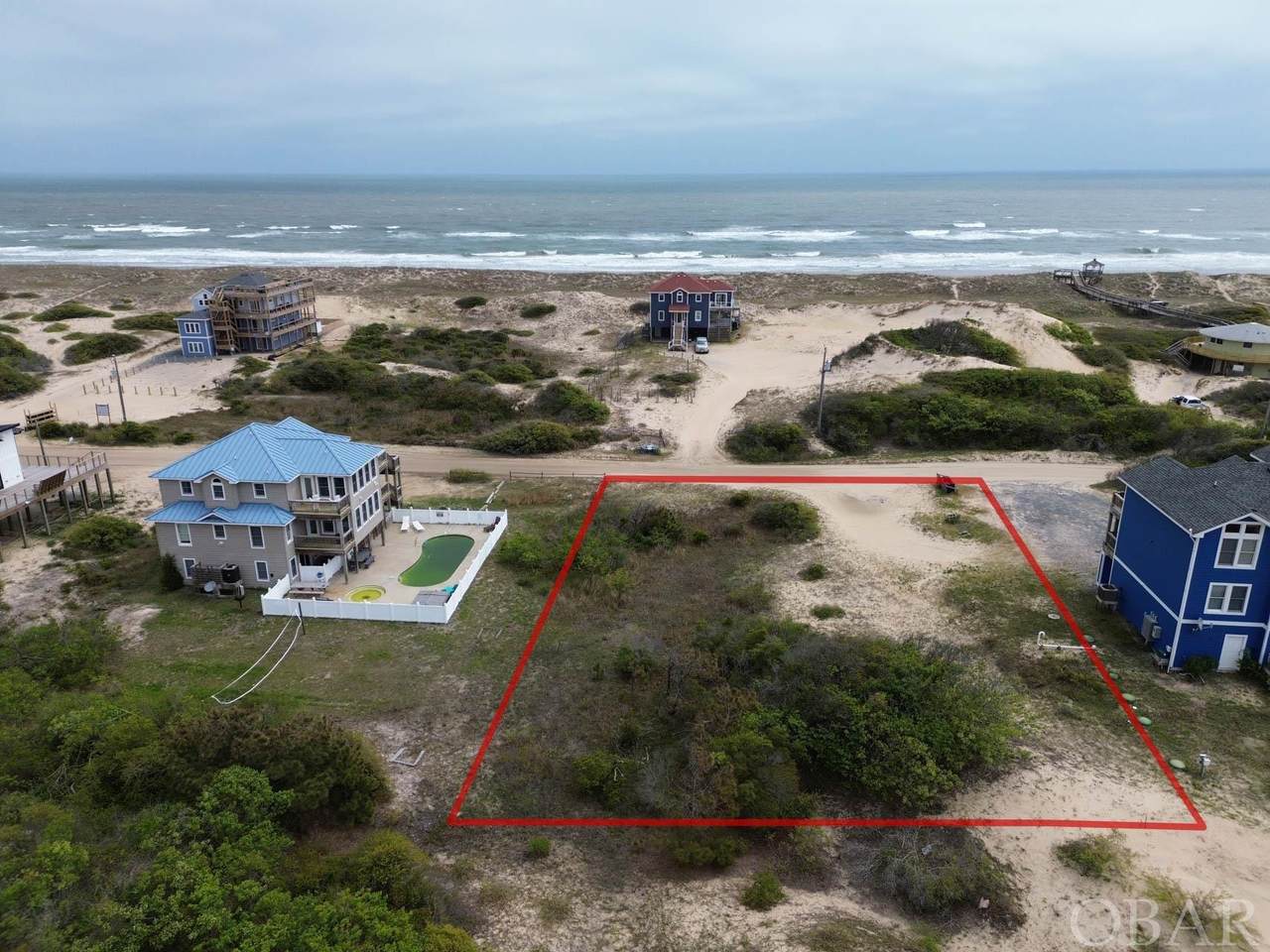 2230 Sandfiddler Road - Photo 1