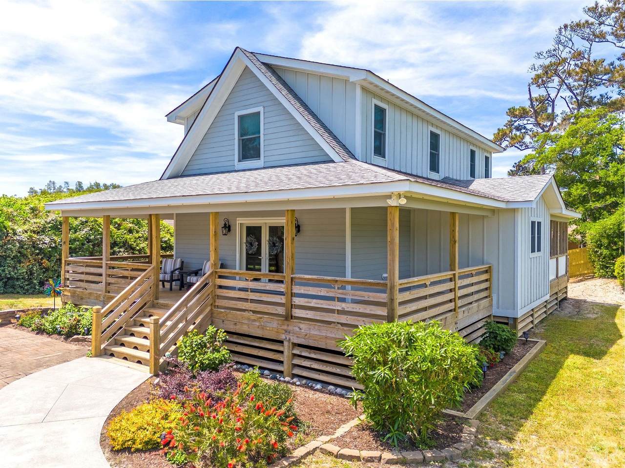 50178 Toner Lane - Photo 1