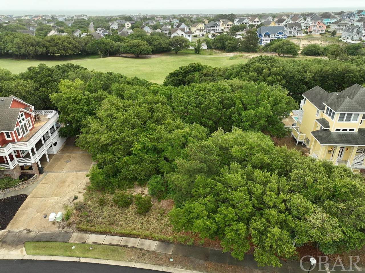 725 Hunt Club Drive - Photo 1