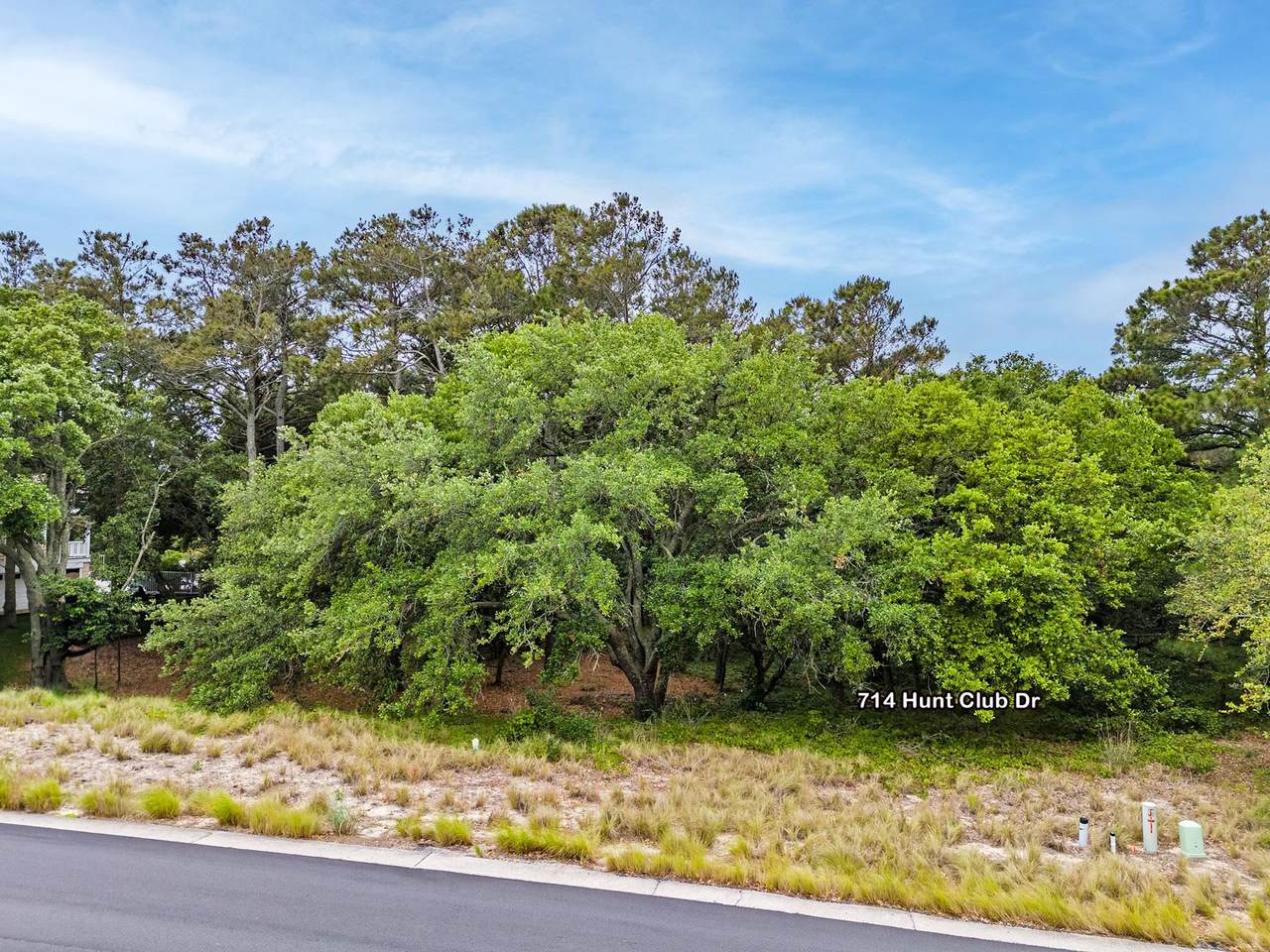 714 Hunt Club Drive - Photo 1