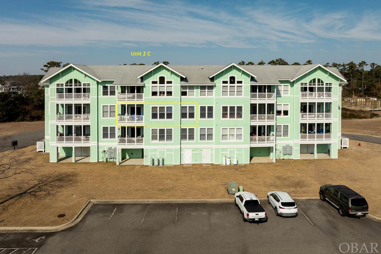 1800 Saint David Road - Photo 1