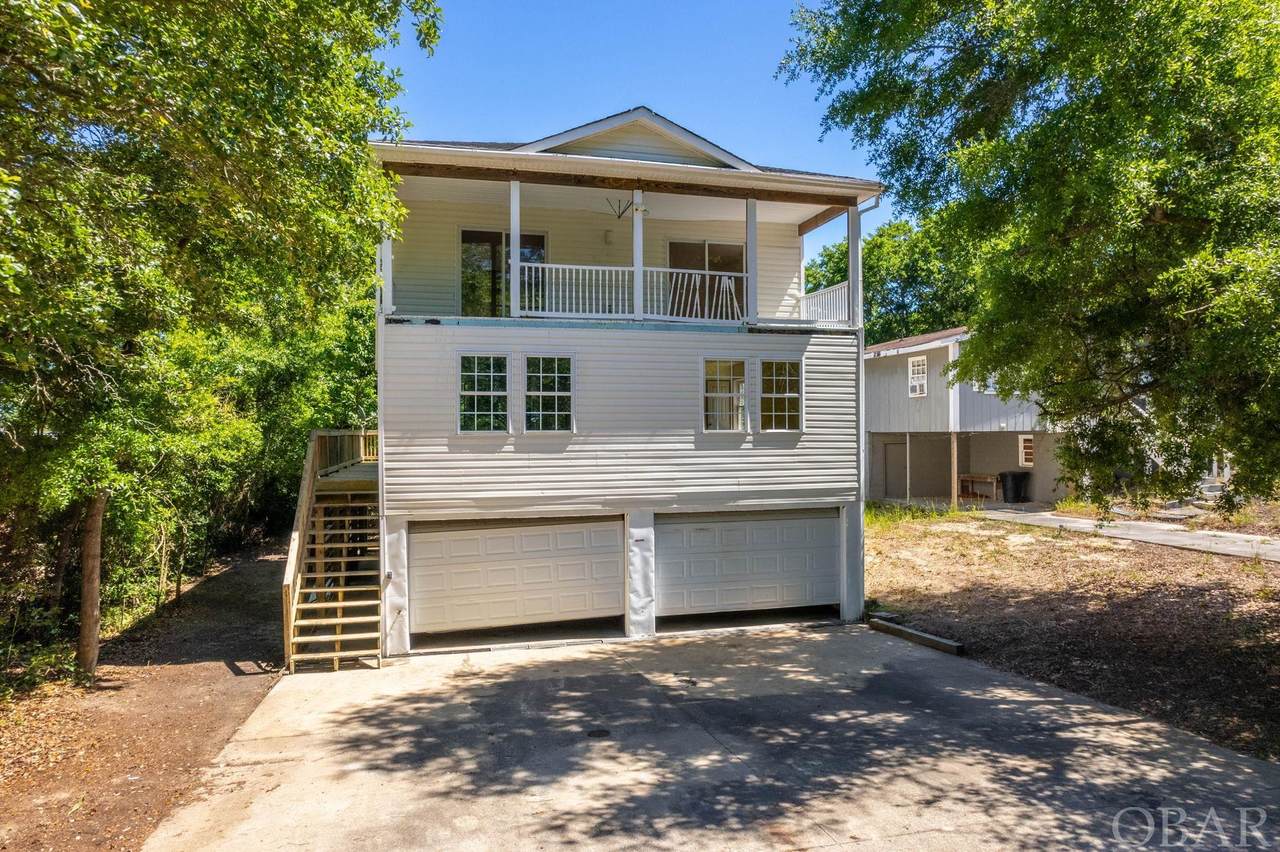 921 Colington Drive - Photo 1