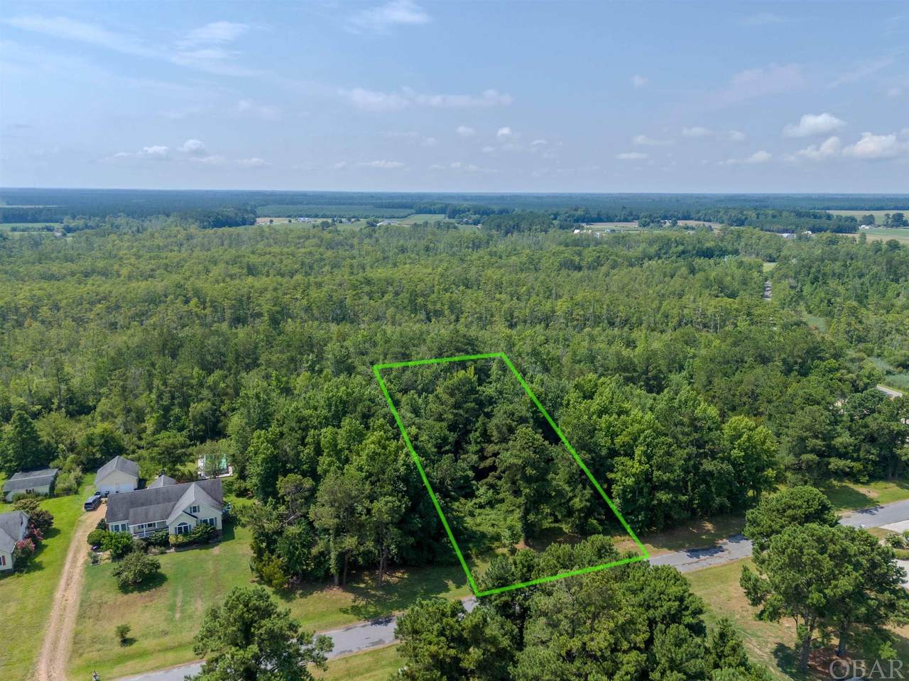 487 Country Estates Road - Photo 1