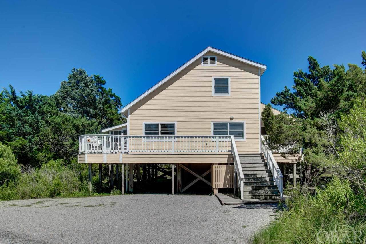 74 Tom Neal Drive - Photo 1