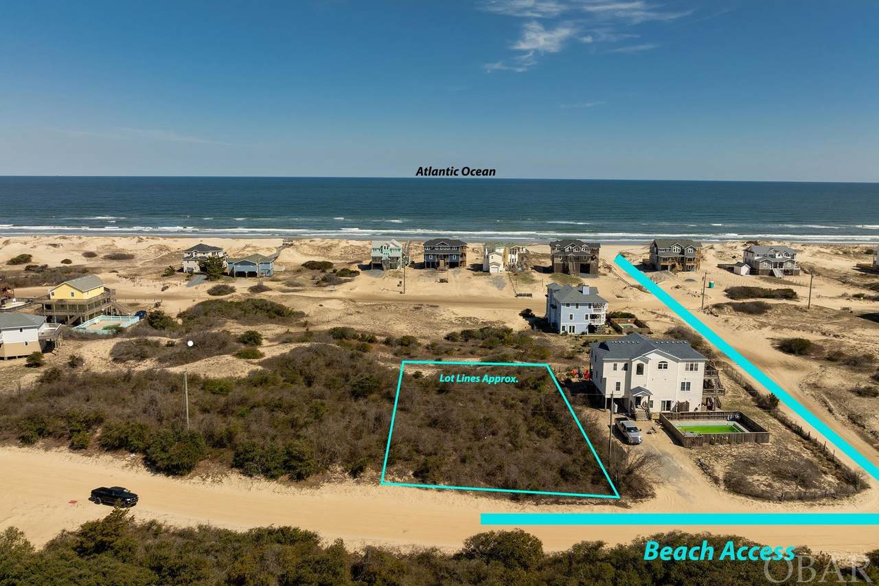 2033 Sandpiper Road - Photo 1