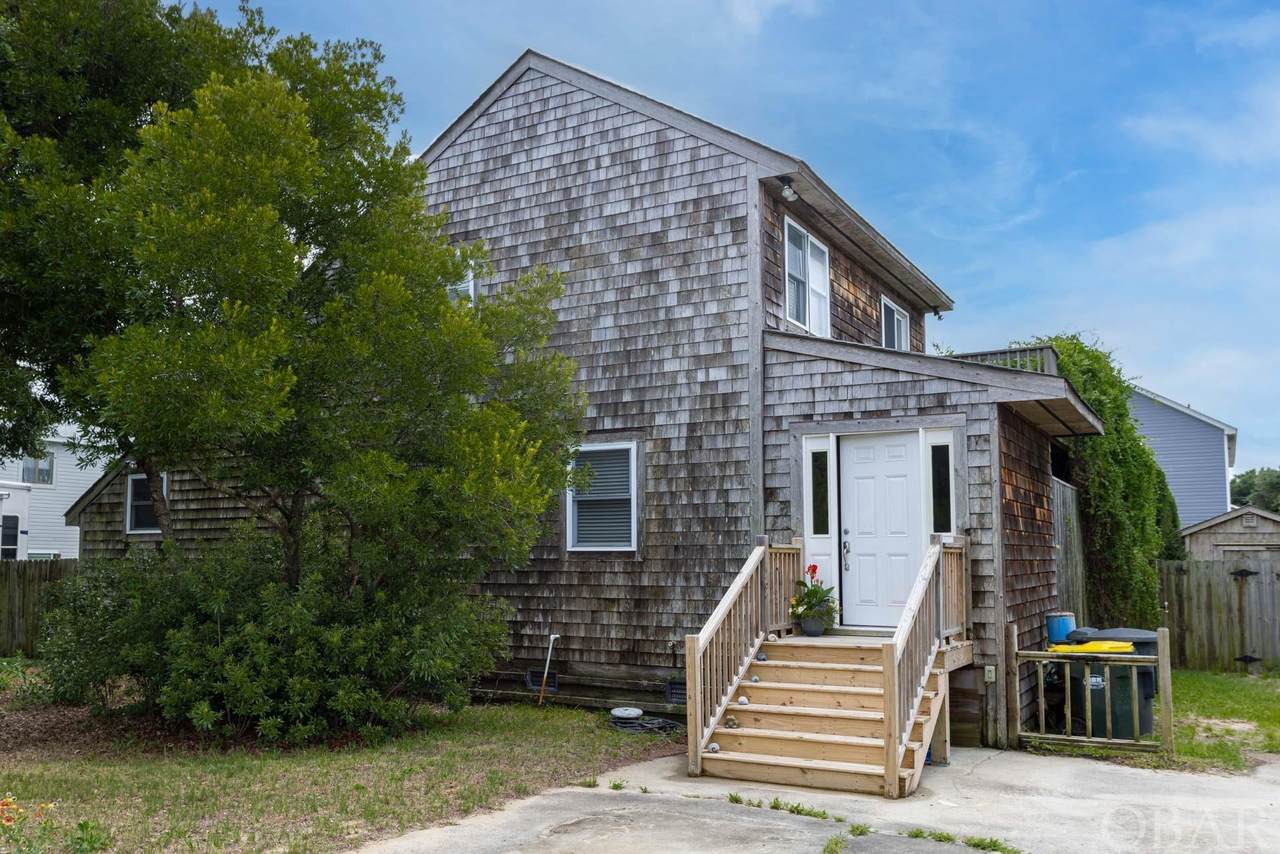 307 Palmetto Street - Photo 1