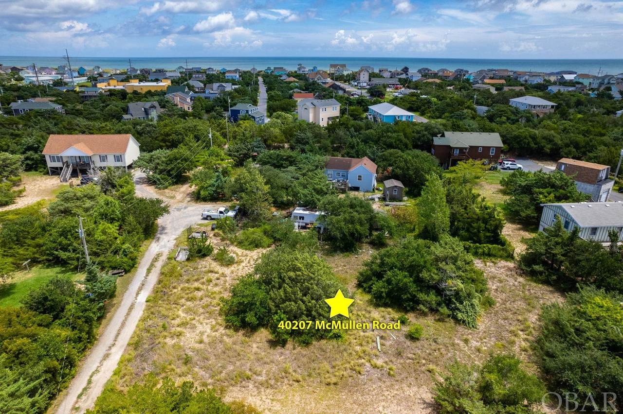 40207 Mcmullen Road - Photo 1