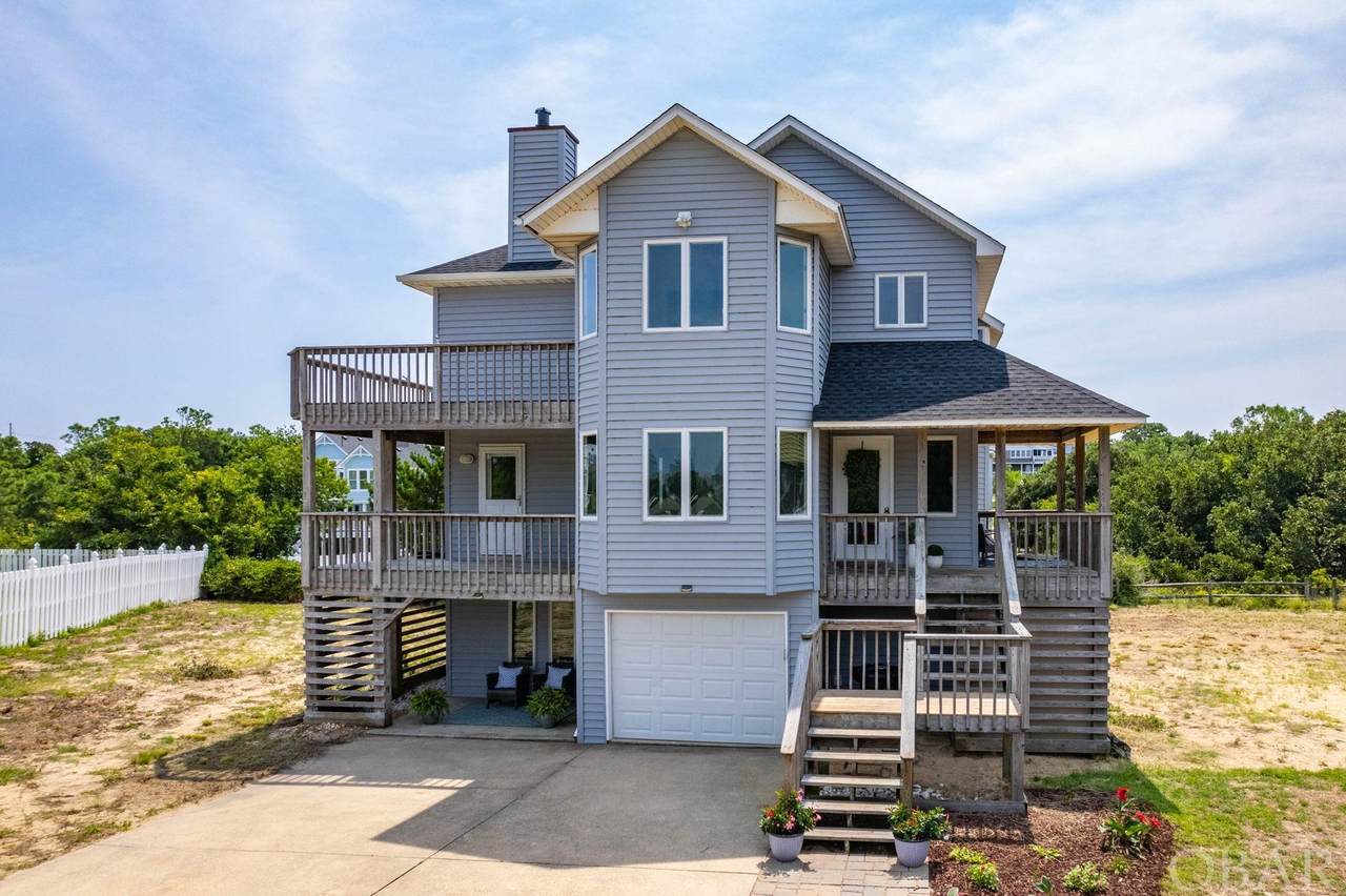 113 Shell Circle - Photo 1