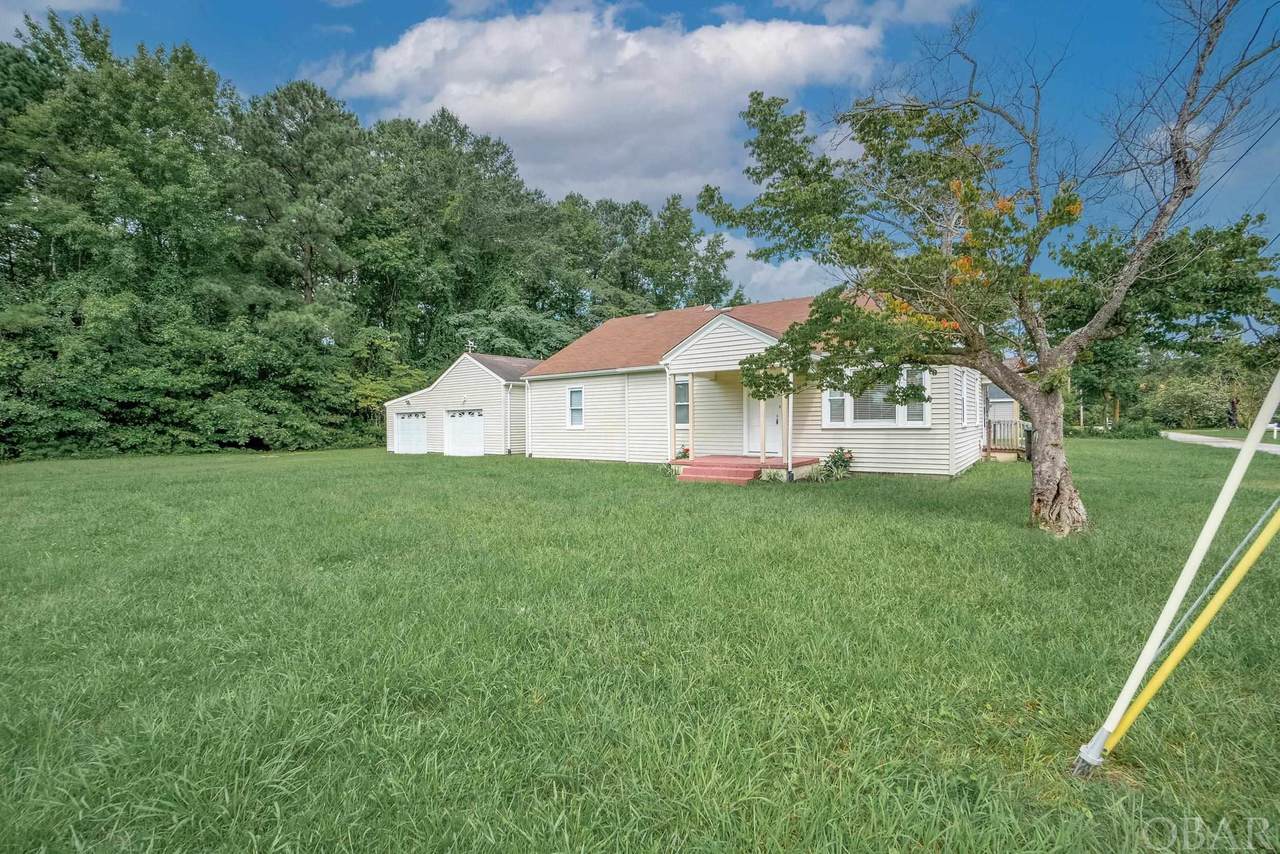 301 Hastings Lane - Photo 1
