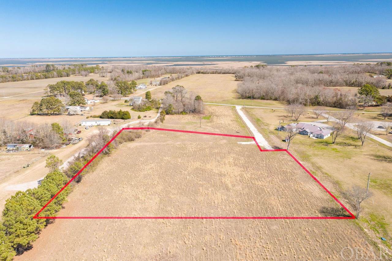 102 Firefly Lane - Photo 1