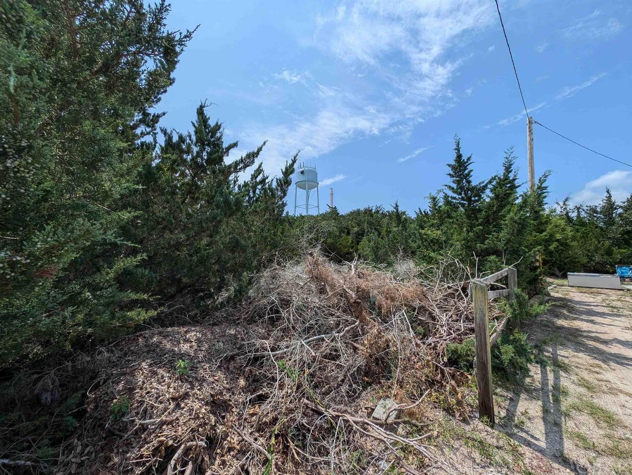 60 Mary Ann Drive - Photo 1