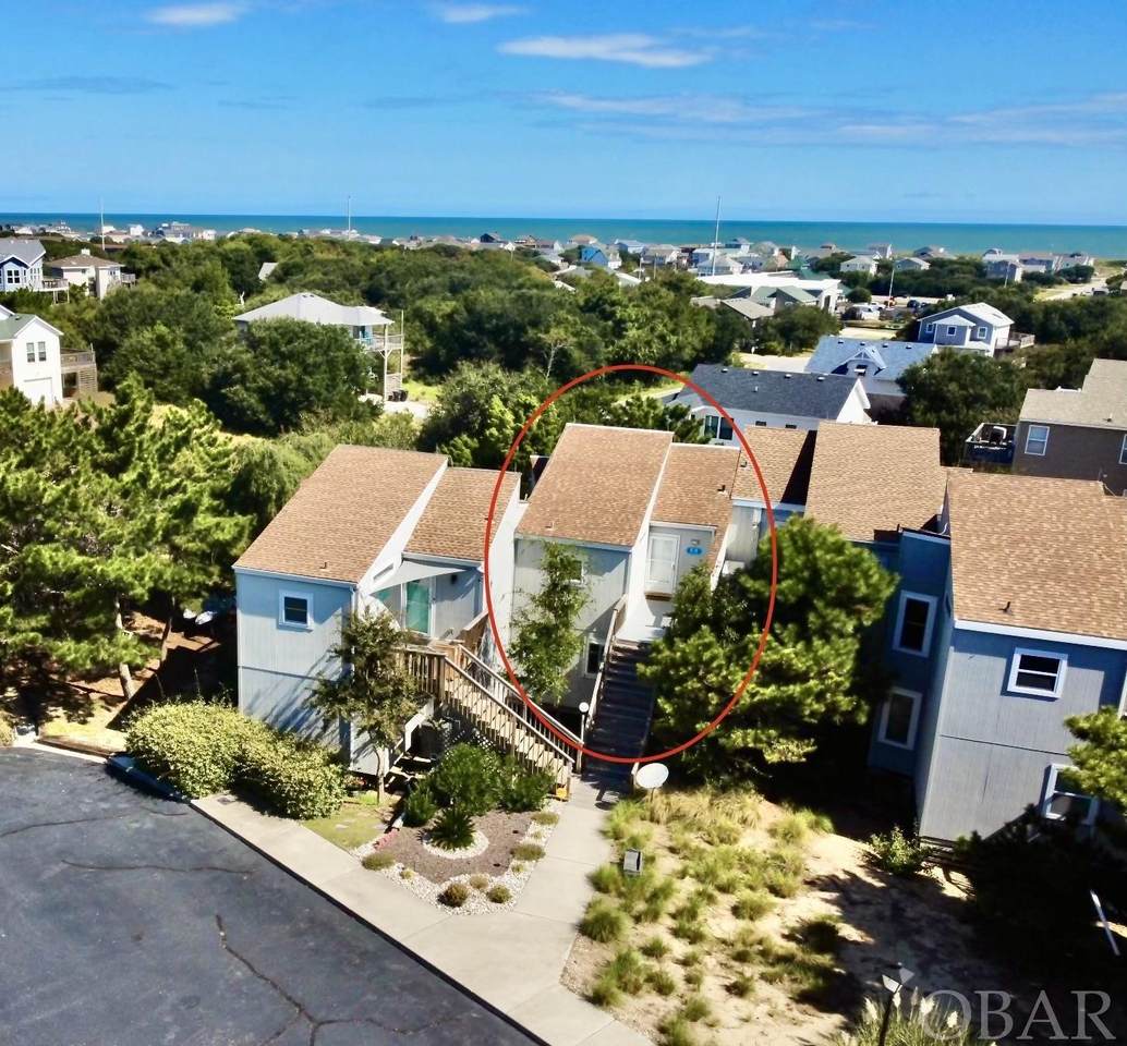 219 Tateway Road - Photo 1