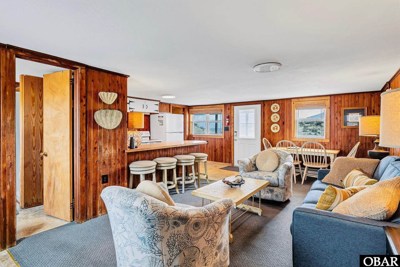 9013 L Hunter Street - Photo 1