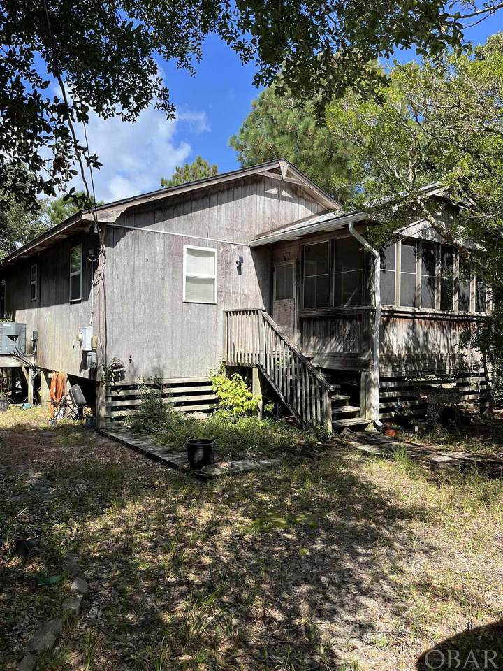 52116 Piney Ridge Road - Photo 1