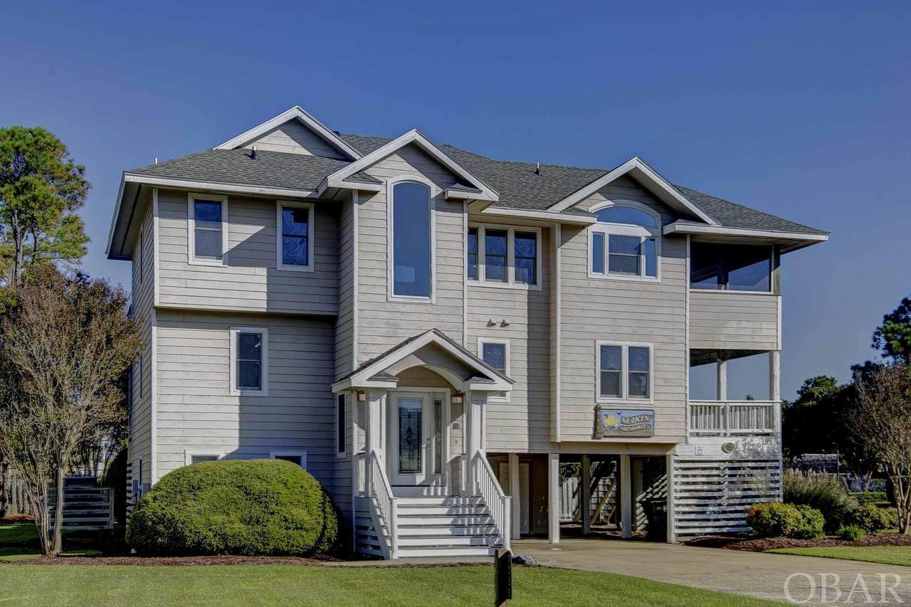 1035 Hampton Street - Photo 1