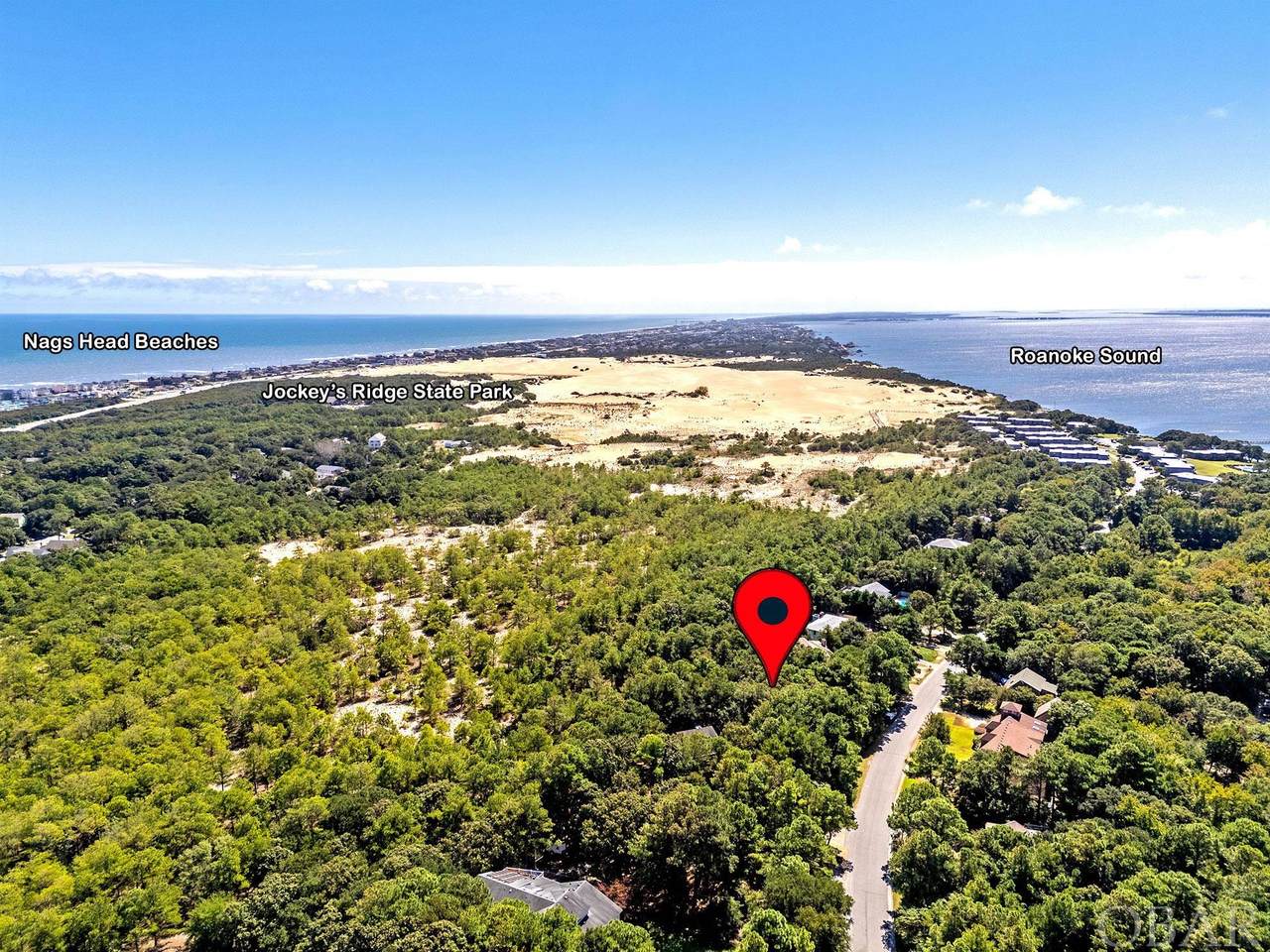 Villa Dunes Drive - Photo 1
